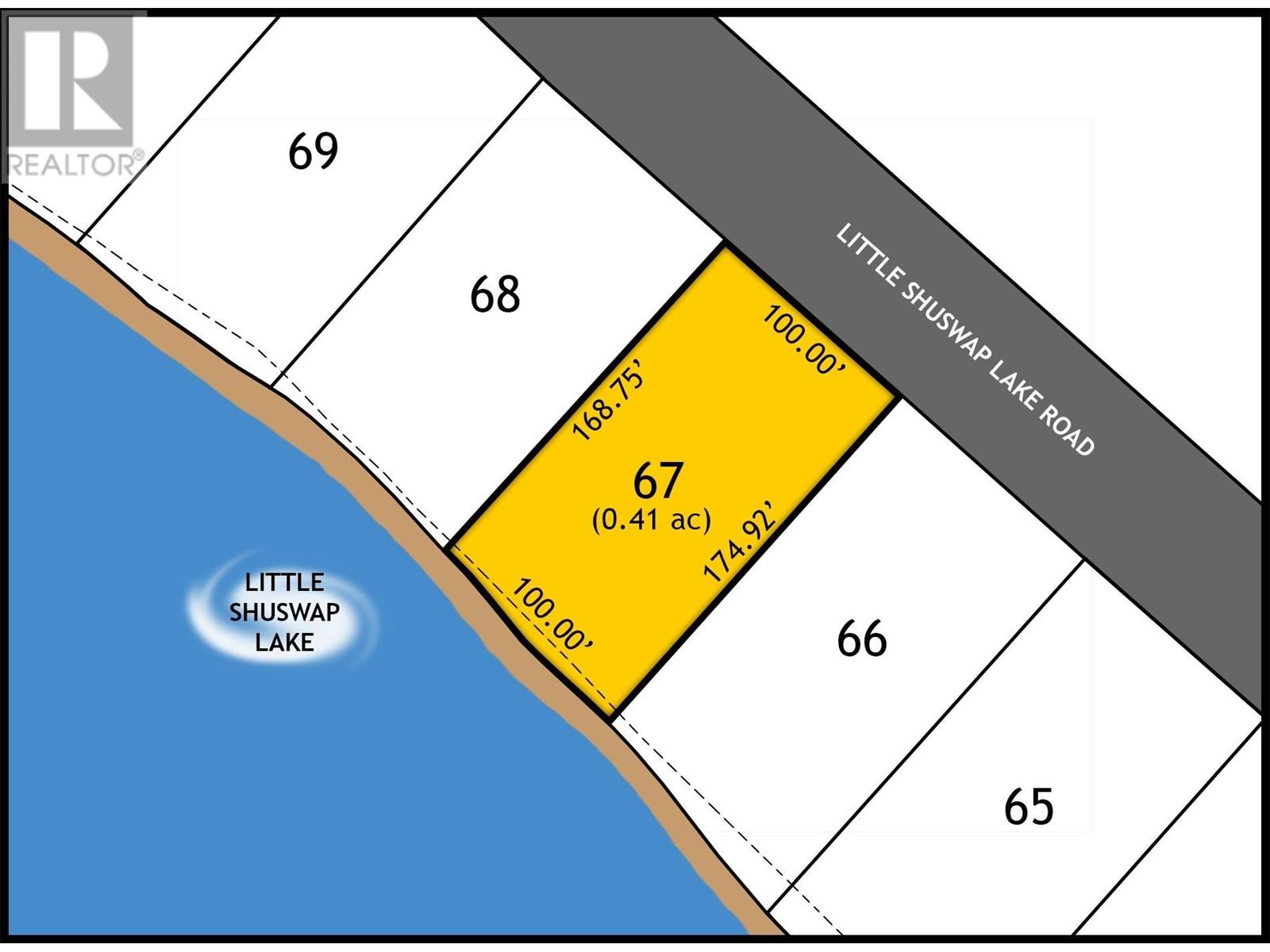 1149 Little Shuswap Lake Road, Chase, British Columbia  V0E 1M2 - Photo 72 - 178039