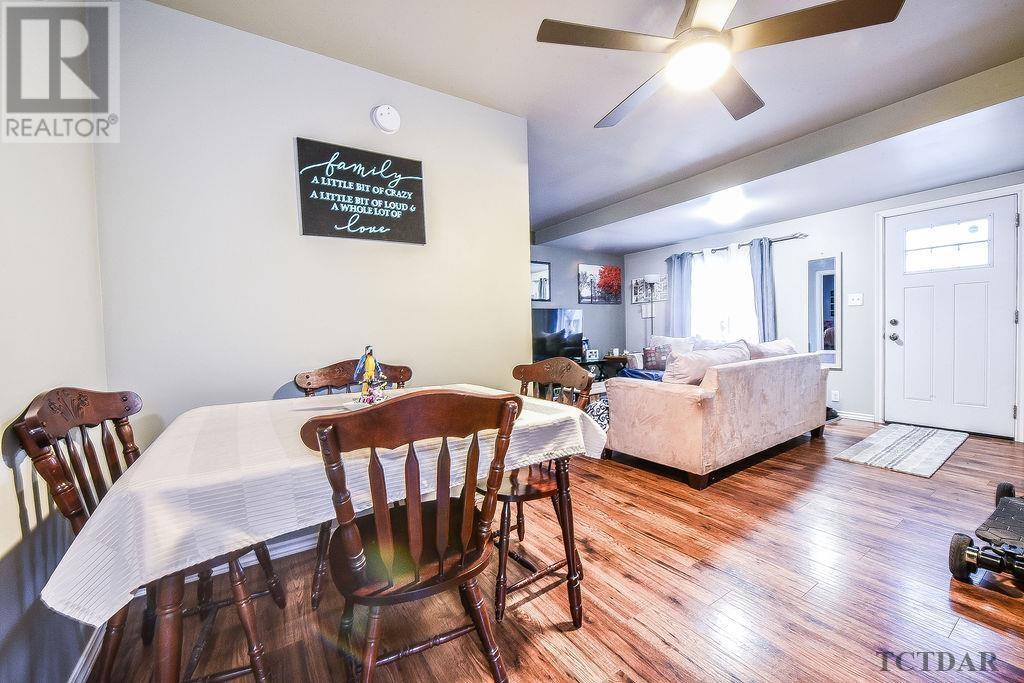 64 Fourth Ave, Timmins, Ontario  P0N 1G0 - Photo 6 - TM240780