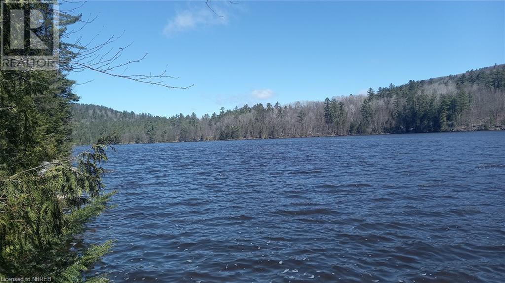 1261 Snake Creek Road, Mattawa, Ontario  P0H 1V0 - Photo 4 - 40575598