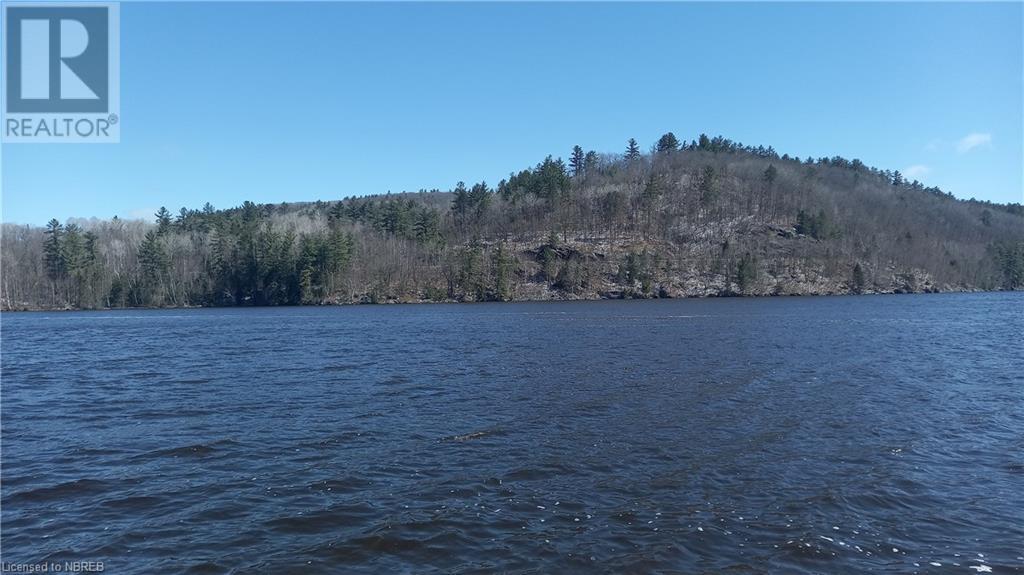 1261 Snake Creek Road, Mattawa, Ontario  P0H 1V0 - Photo 5 - 40575598