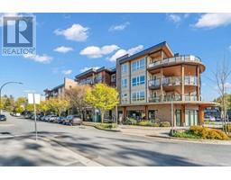 308 733 W 14th Street, North Vancouver, Ca