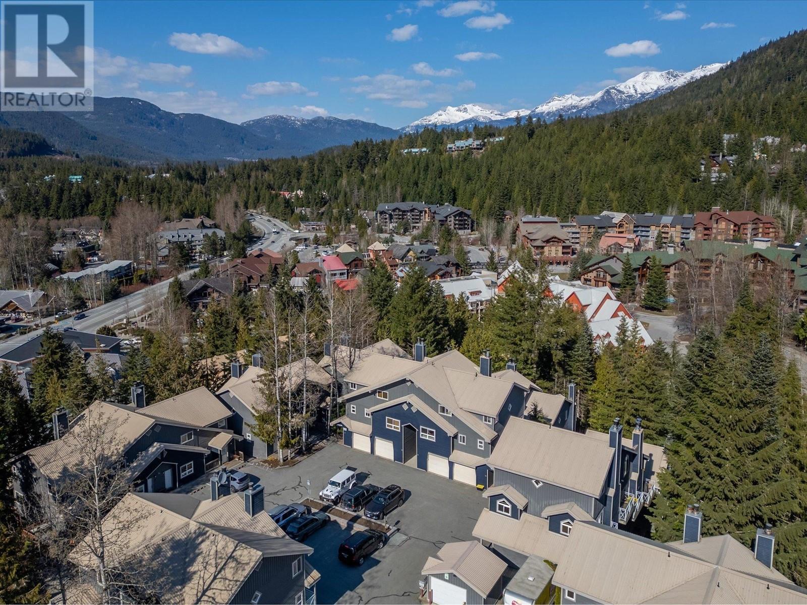 17 2211 Marmot Place, Whistler, British Columbia  V8E 0M6 - Photo 24 - R2874706