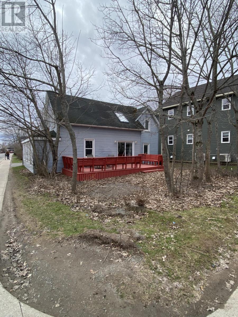 113 College Street, Antigonish, N.s., Antigonish, Nova Scotia  B2G 1X6 - Photo 5 - 202408183