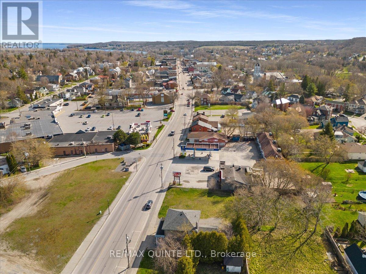 84 Main St, Prince Edward County, Ontario  K0K 2T0 - Photo 32 - X7277420