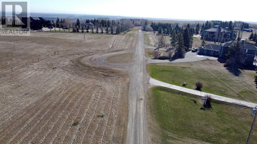 82064 202 Avenue W, Rural Foothills County, Alberta  T1S 2S8 - Photo 29 - A2125773