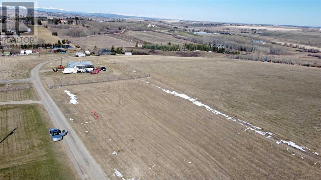 82064 202 Avenue W, Rural Foothills County, Alberta  T1S 2S8 - Photo 39 - A2125773