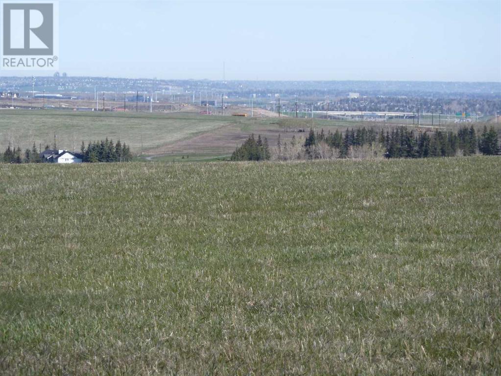 82064 202 Avenue W, Rural Foothills County, Alberta  T1S 2S8 - Photo 49 - A2125773