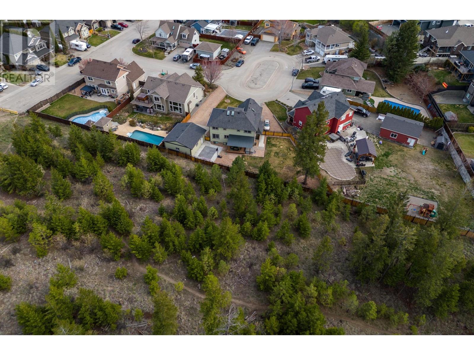 2030 Pinegrass Crt, Kamloops, British Columbia  V1S 2B6 - Photo 47 - 178036