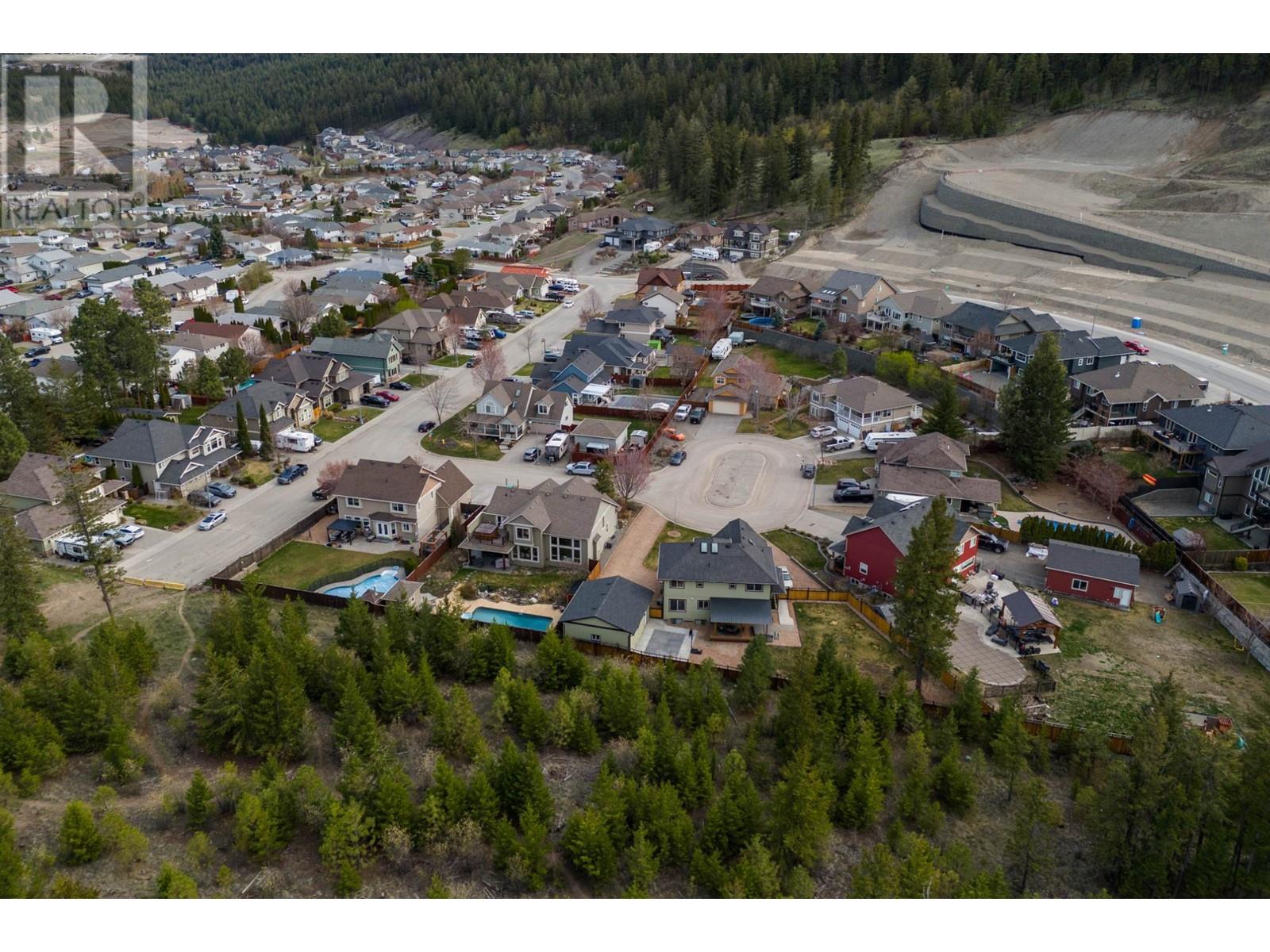 2030 Pinegrass Crt, Kamloops, British Columbia  V1S 2B6 - Photo 49 - 178036