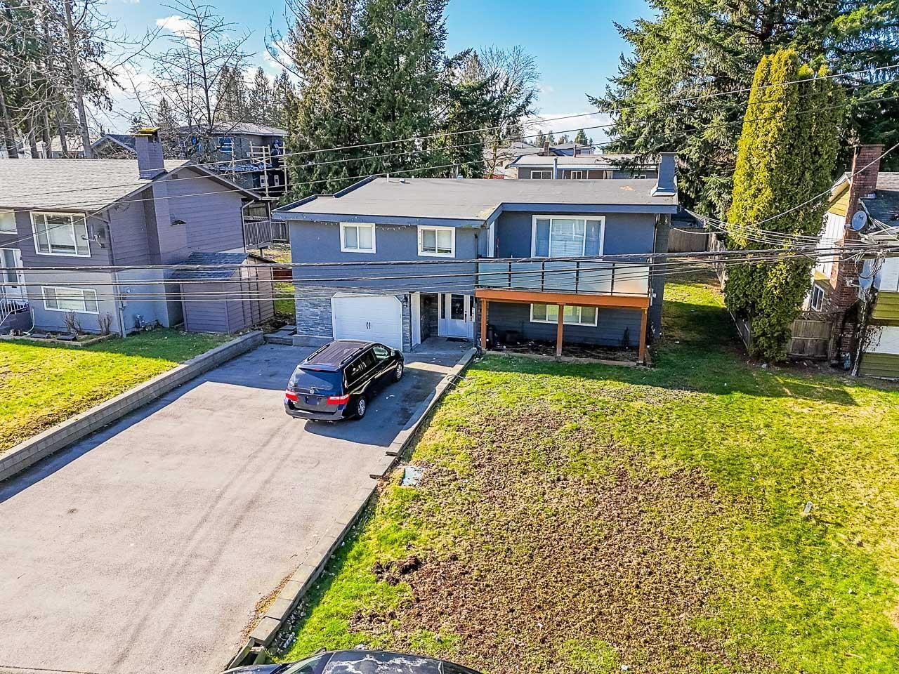 9443 119a Street, Delta, British Columbia  V4C 6P4 - Photo 6 - R2854120