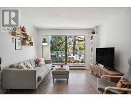 202 251 W 4th Street, North Vancouver, Ca