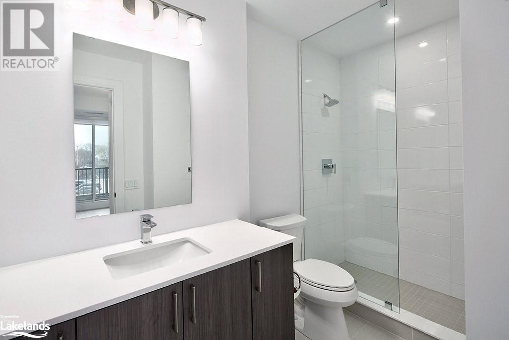 1 Hume Street Unit# 216, Collingwood, Ontario  L9Y 0X3 - Photo 10 - 40569368