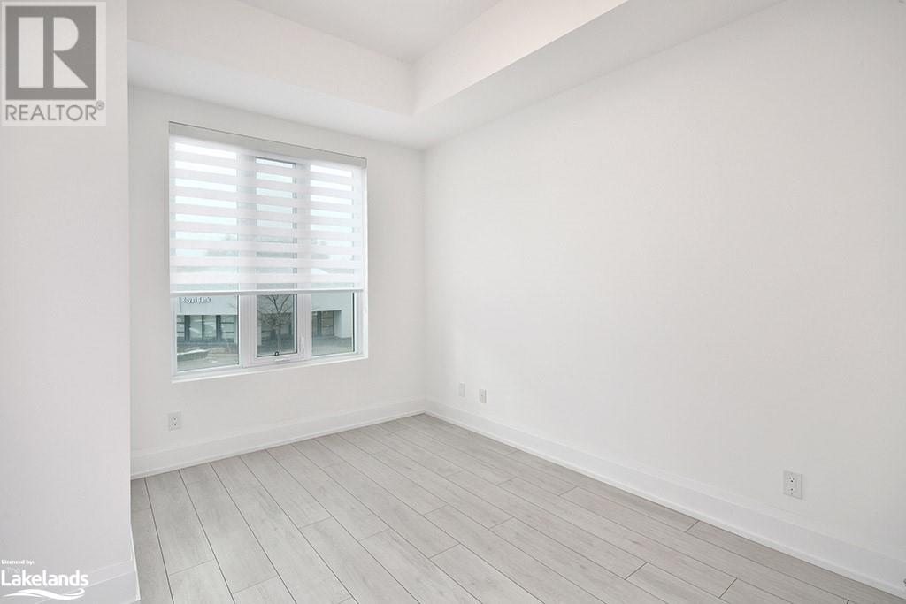 1 Hume Street Unit# 216, Collingwood, Ontario  L9Y 0X3 - Photo 12 - 40569368