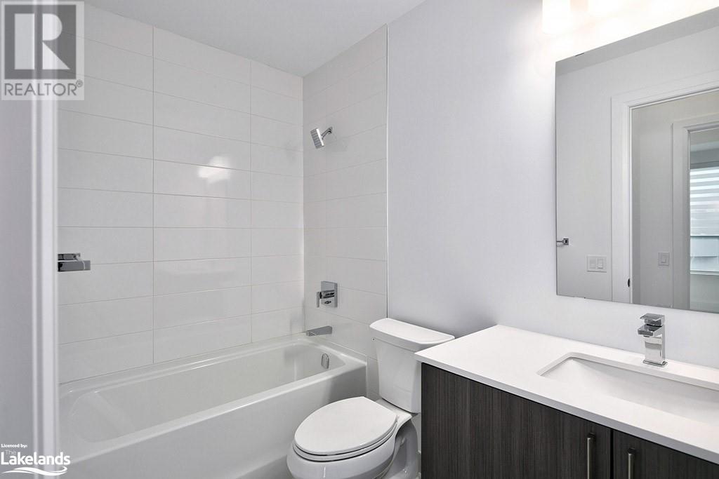 1 Hume Street Unit# 216, Collingwood, Ontario  L9Y 0X3 - Photo 13 - 40569368