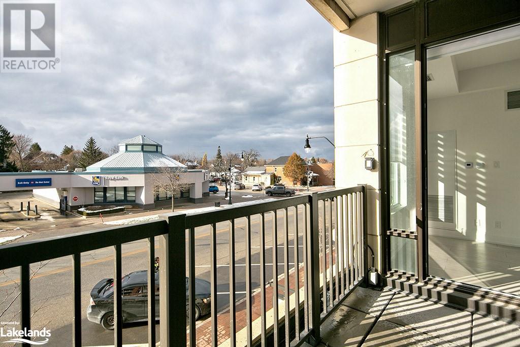 1 Hume Street Unit# 216, Collingwood, Ontario  L9Y 0X3 - Photo 9 - 40569368