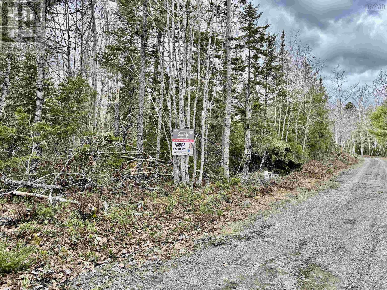 Lot 3 Forest Close, Forest County Ponhook Lake Area, Labelle, Nova Scotia  B0T 1E0 - Photo 3 - 202408187