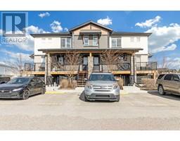 3302, 2781 Chinook Winds Drive SW, airdrie, Alberta