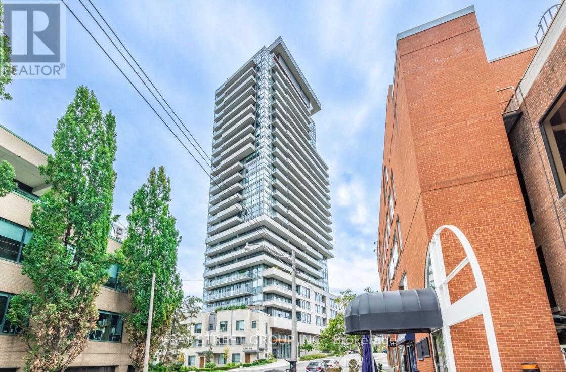 <h3>$3,150<small> Monthly</small></h3><p>#1001 -181 Bedford Rd, Toronto, Ontario</p>