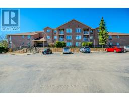#57 -3050 PINEMEADOW DR