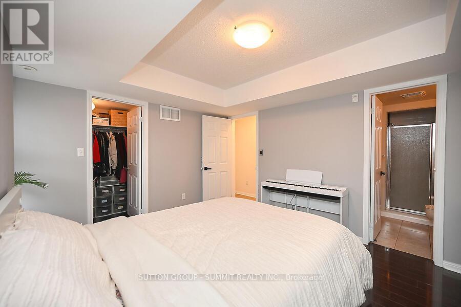 #6 -633 Dundas St W, Mississauga, Ontario  L5B 0B5 - Photo 21 - W8267036