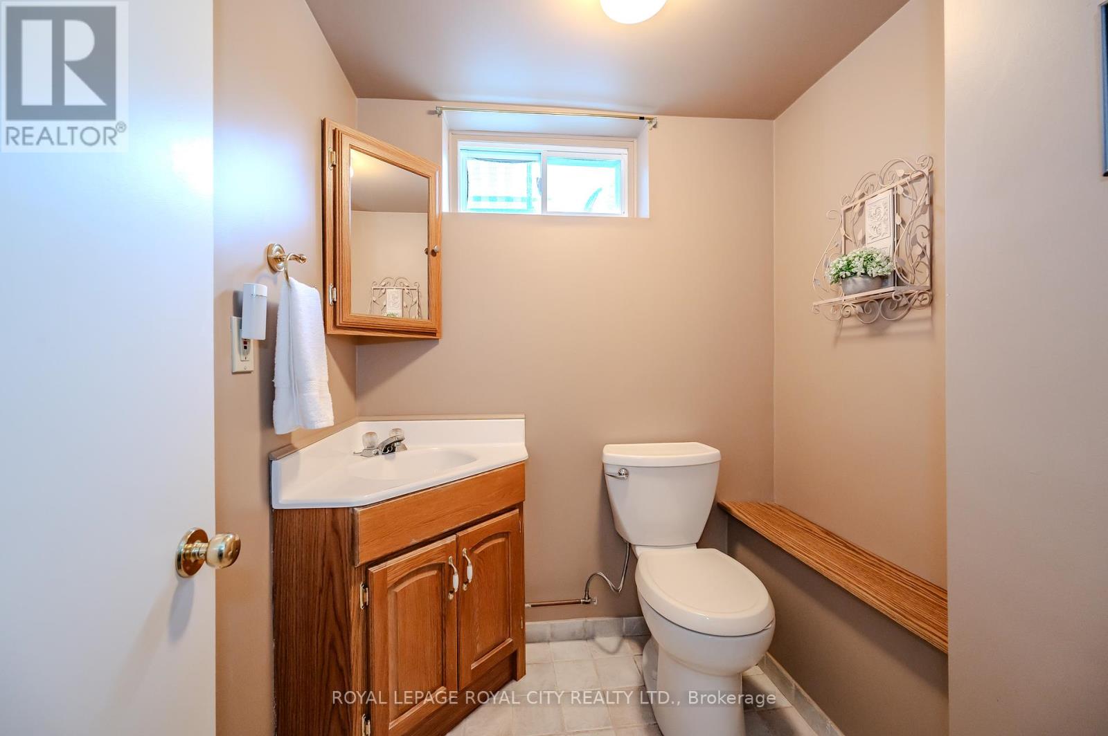 62 Clive Ave, Guelph, Ontario  N1E 3S7 - Photo 28 - X8267098