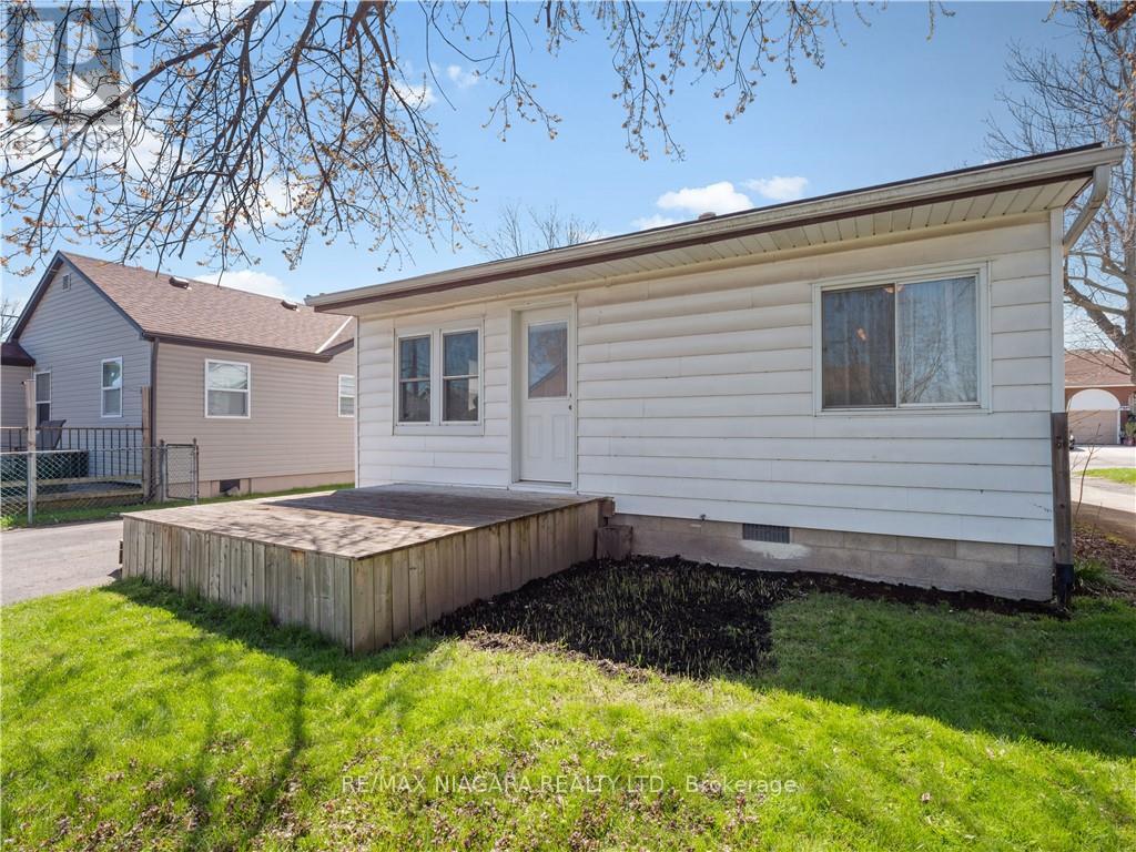 53 Mary St, Fort Erie, Ontario  L2A 4A4 - Photo 6 - X8267100