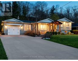 104 Terrace Dr, Grimsby, Ca