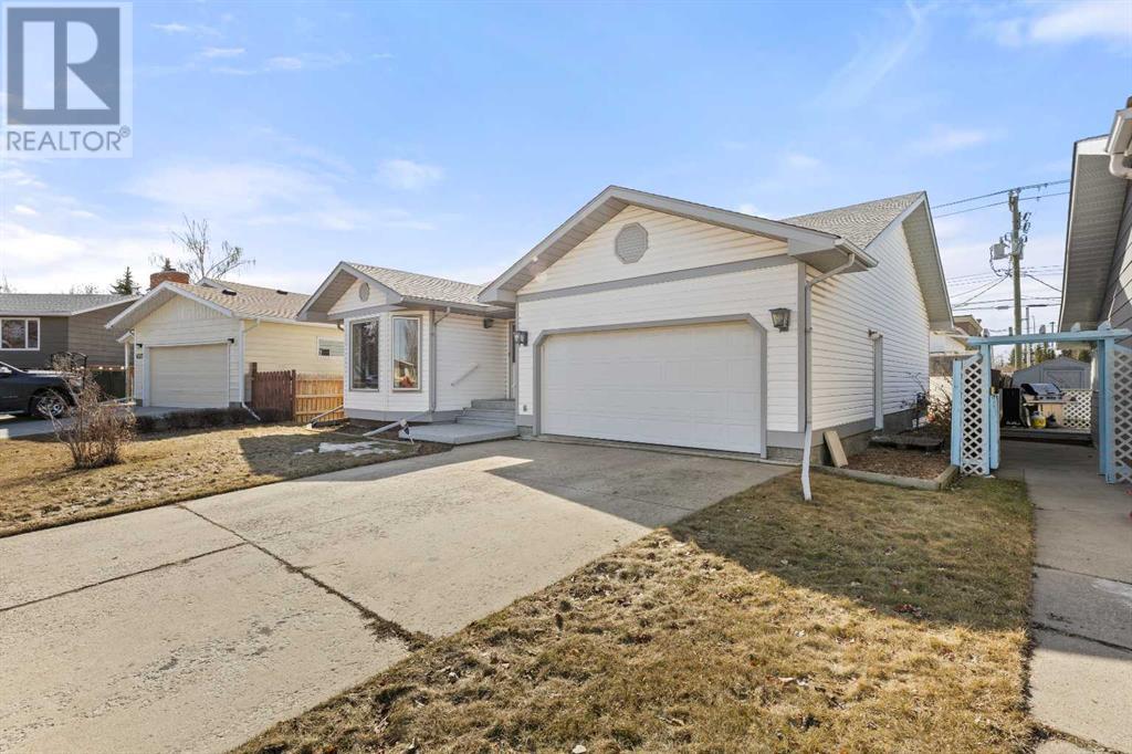 4521 Shannon Drive, Olds, Alberta  T4H 1C1 - Photo 33 - A2125837