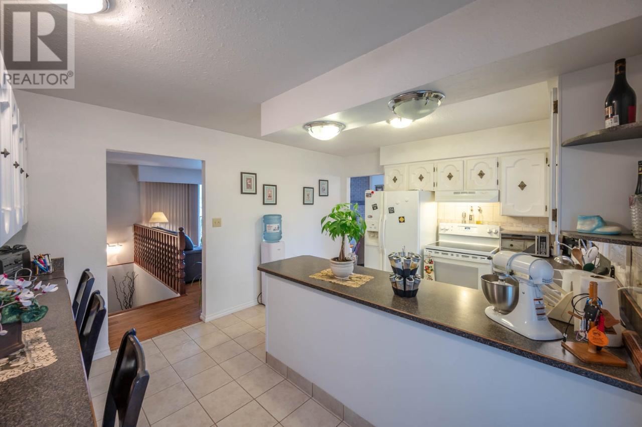 18 HEATHER Place Osoyoos