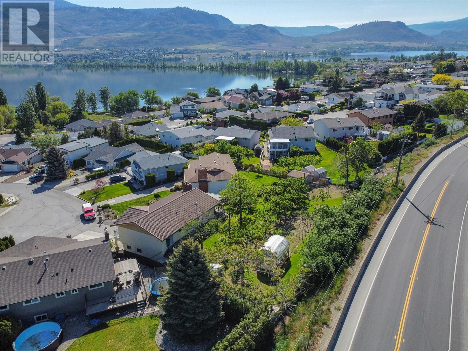 18 HEATHER Place Osoyoos Photo 62