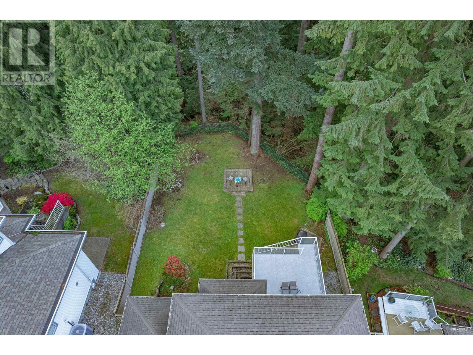 2952 Waterford Place, Coquitlam, British Columbia  V3E 2S9 - Photo 1 - R2874223