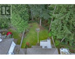2952 WATERFORD PLACE, coquitlam, British Columbia