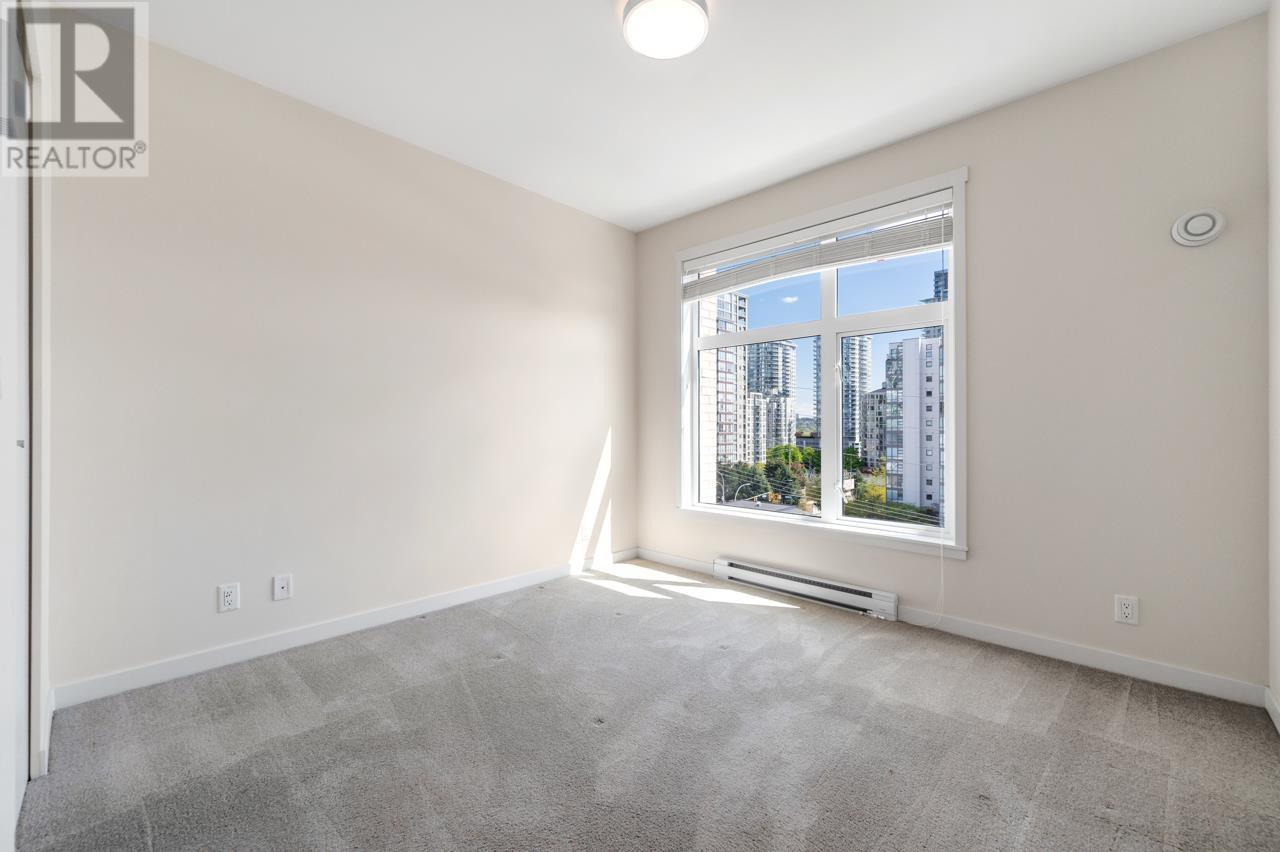 406 1012 Auckland Street, New Westminster, British Columbia  V3M 0M3 - Photo 19 - R2874707