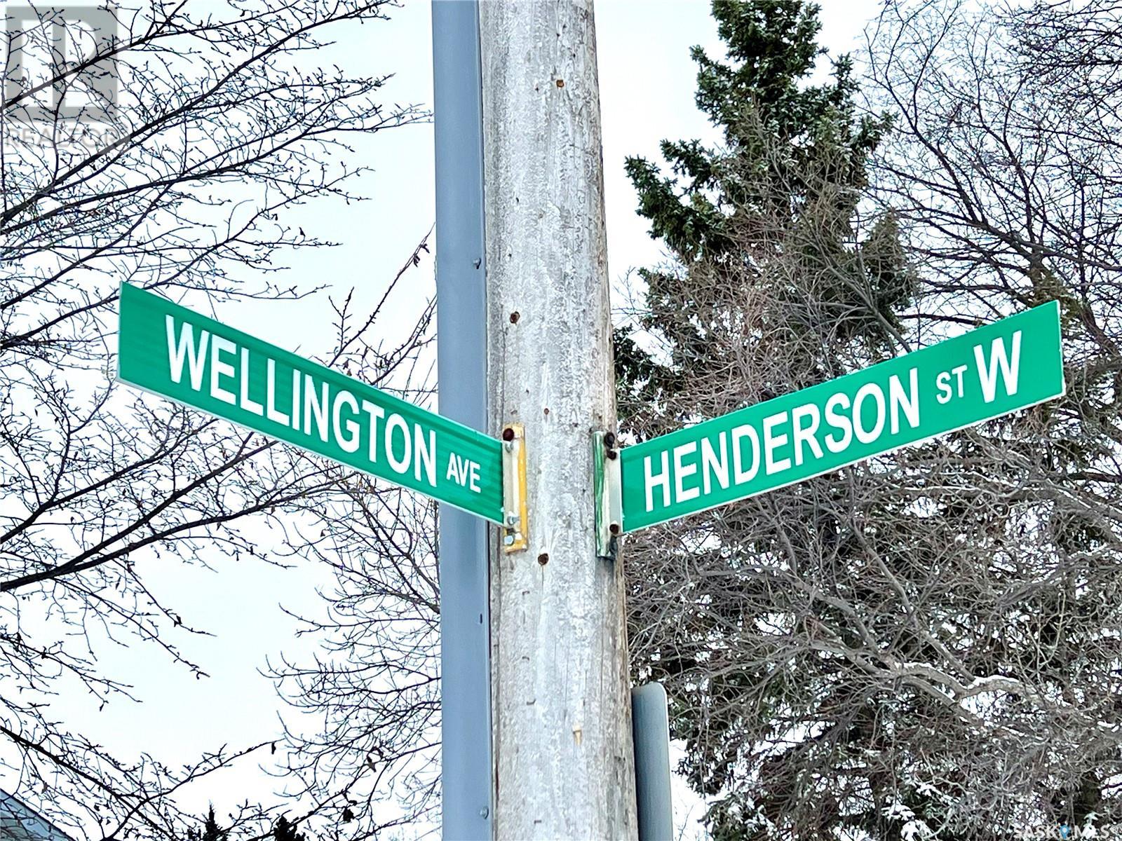 125 Henderson Street W, Yorkton, Saskatchewan  S3N 0A7 - Photo 34 - SK959748