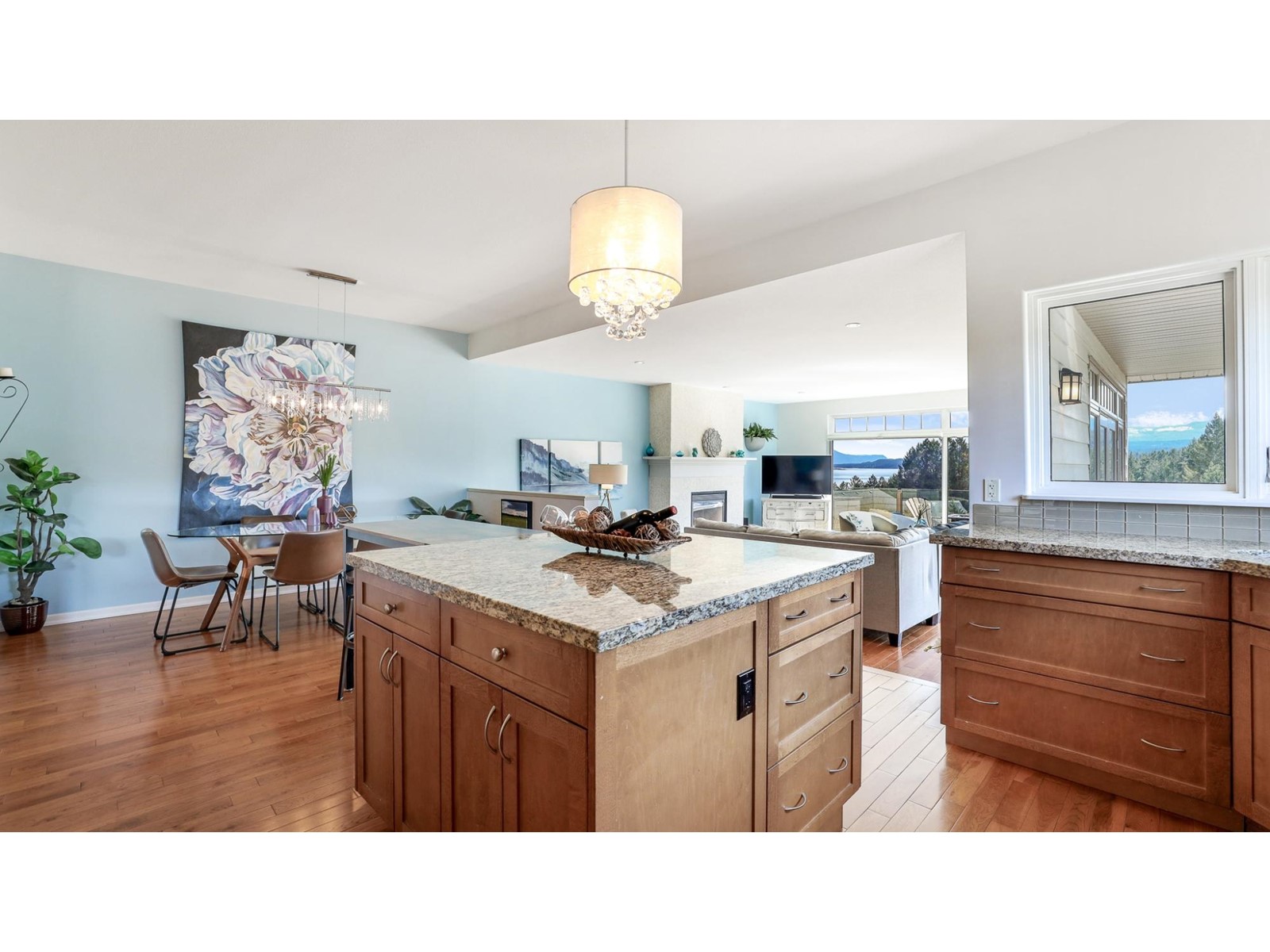 804 15th Street, Invermere, British Columbia  V0A 1K4 - Photo 13 - 2476374