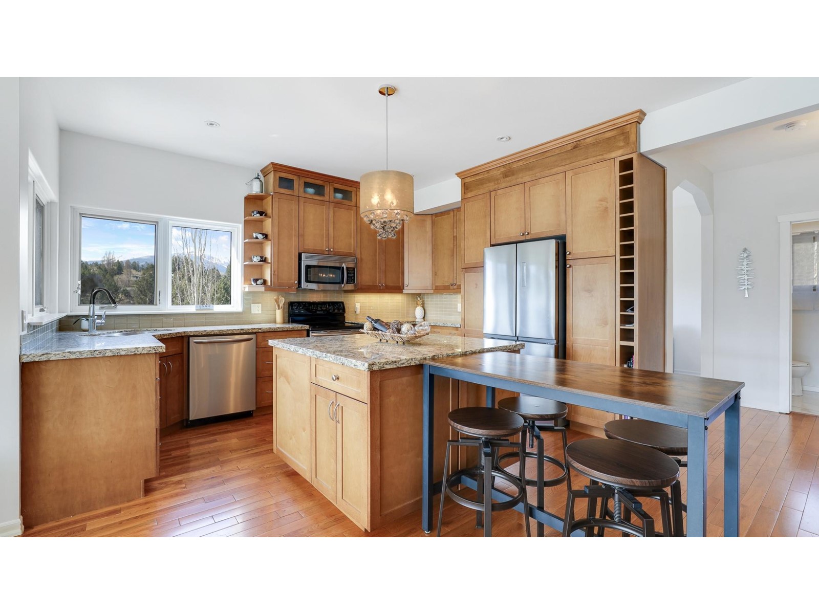 804 15th Street, Invermere, British Columbia  V0A 1K4 - Photo 14 - 2476374