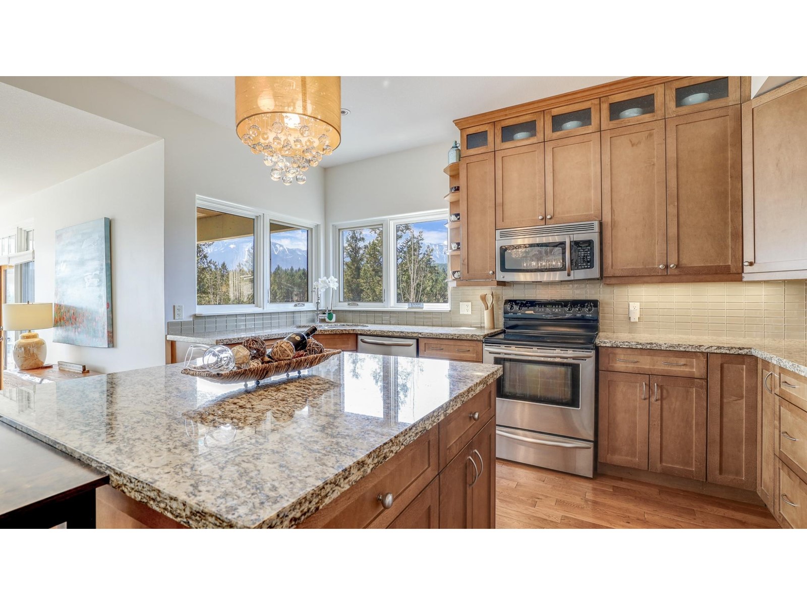 804 15th Street, Invermere, British Columbia  V0A 1K4 - Photo 15 - 2476374