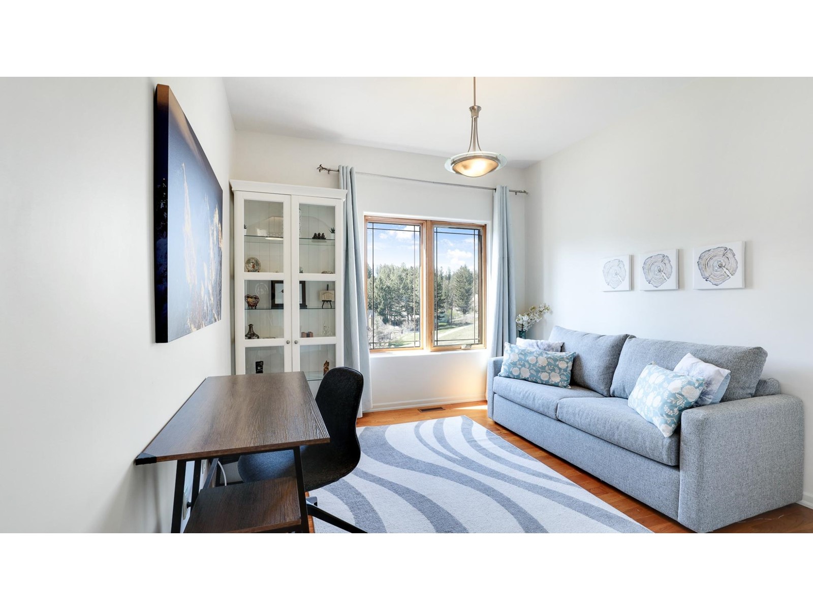 804 15th Street, Invermere, British Columbia  V0A 1K4 - Photo 18 - 2476374