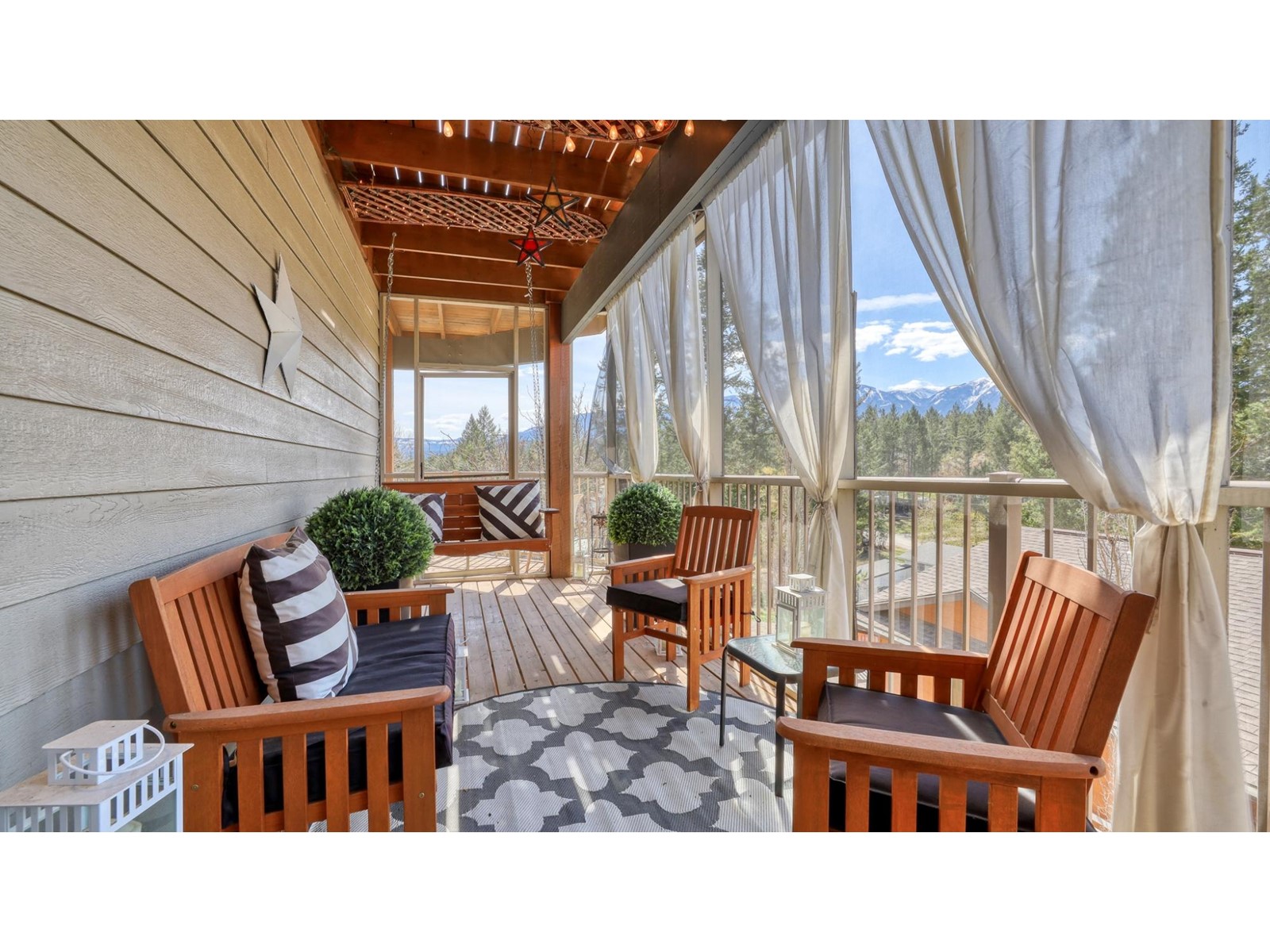 804 15th Street, Invermere, British Columbia  V0A 1K4 - Photo 23 - 2476374