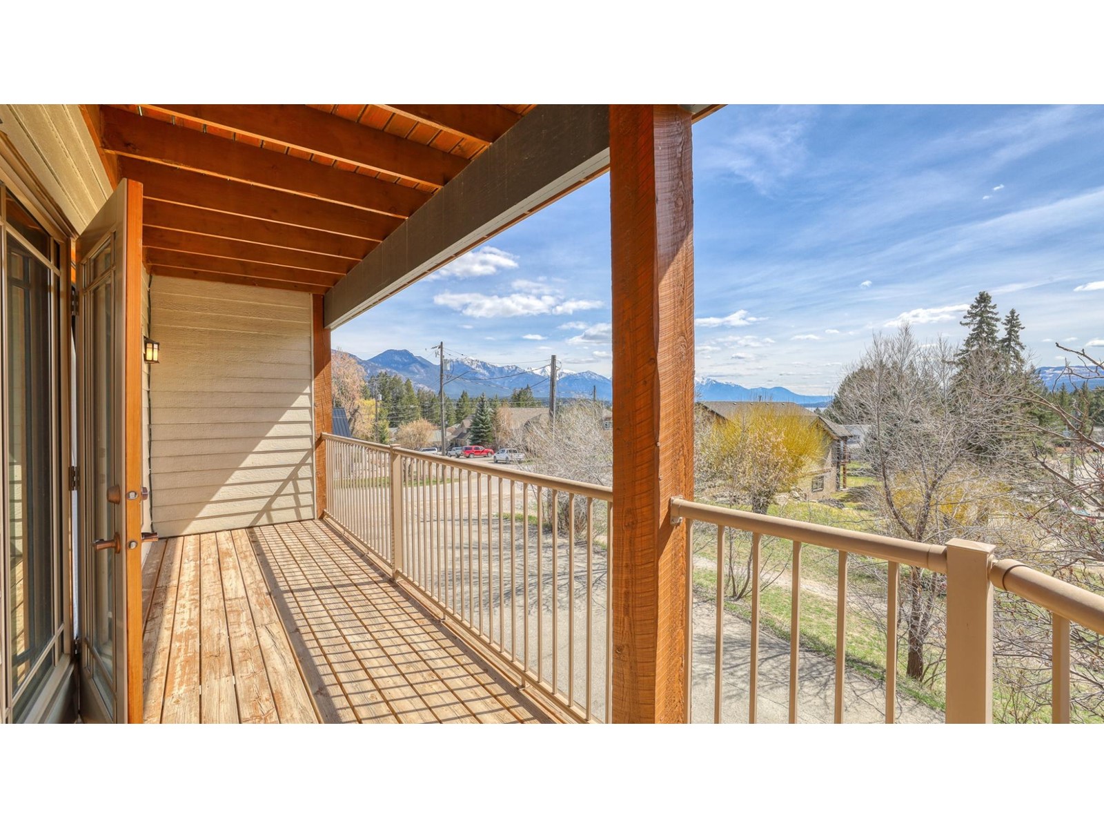 804 15th Street, Invermere, British Columbia  V0A 1K4 - Photo 24 - 2476374