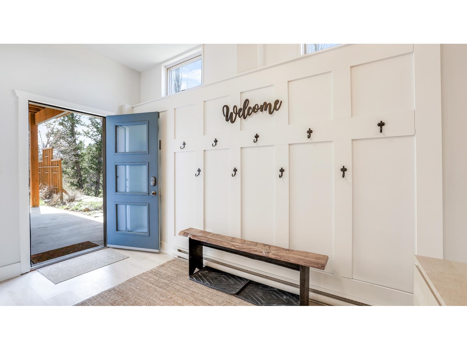 804 15th Street, Invermere, British Columbia  V0A 1K4 - Photo 33 - 2476374