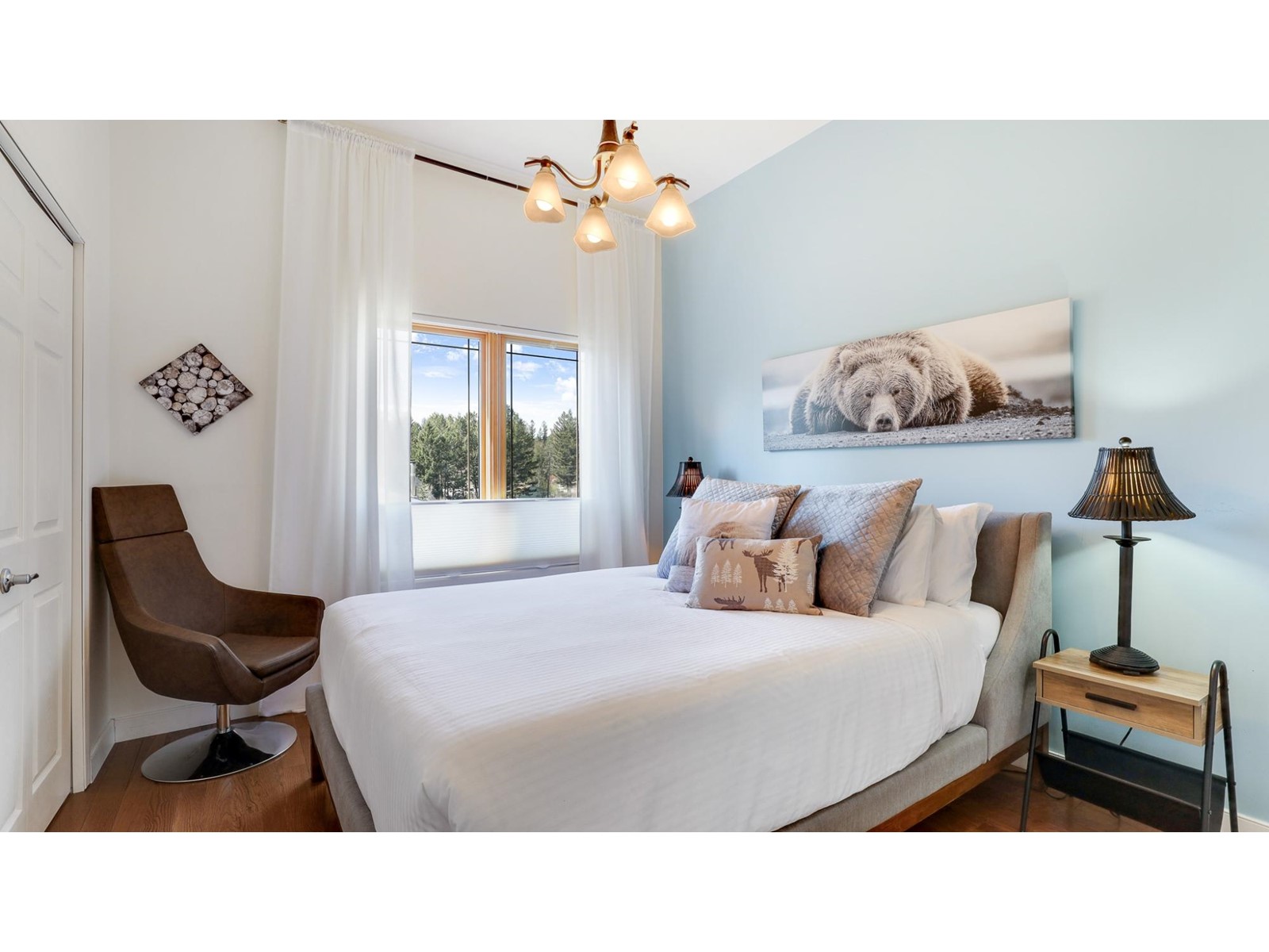 804 15th Street, Invermere, British Columbia  V0A 1K4 - Photo 38 - 2476374