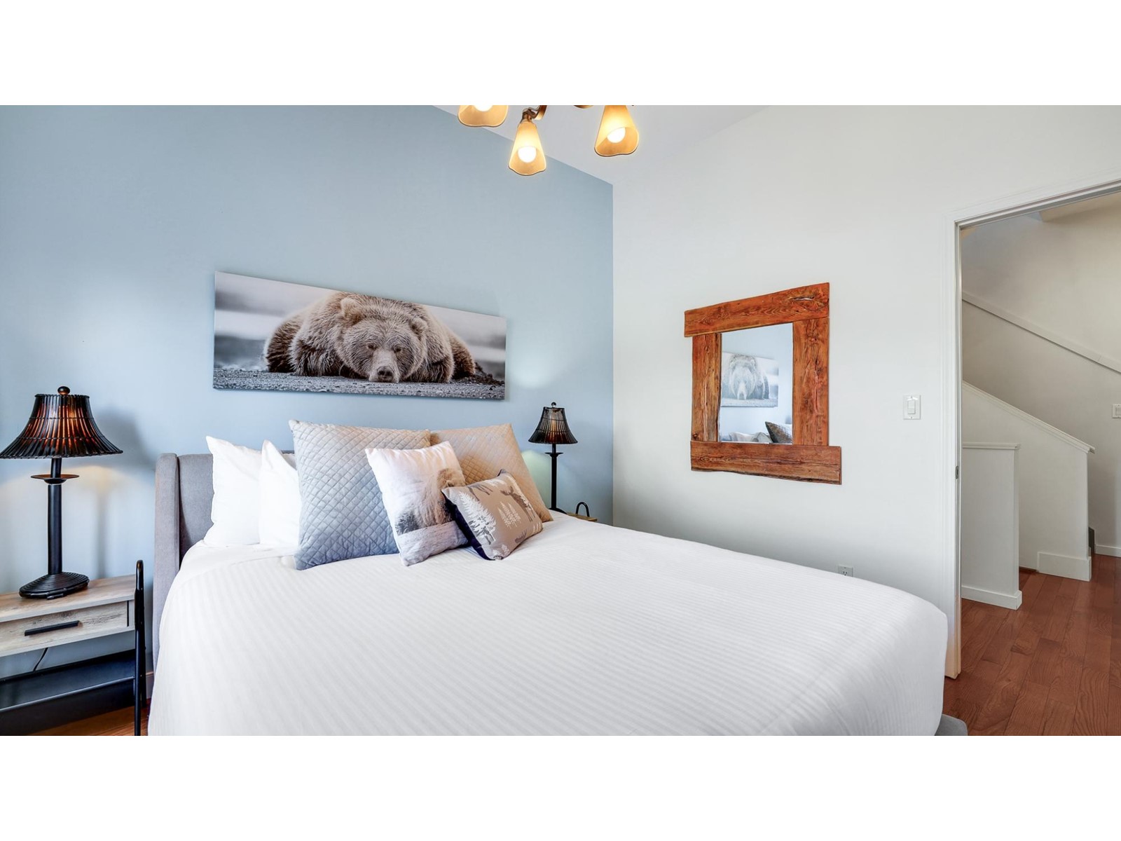 804 15th Street, Invermere, British Columbia  V0A 1K4 - Photo 39 - 2476374