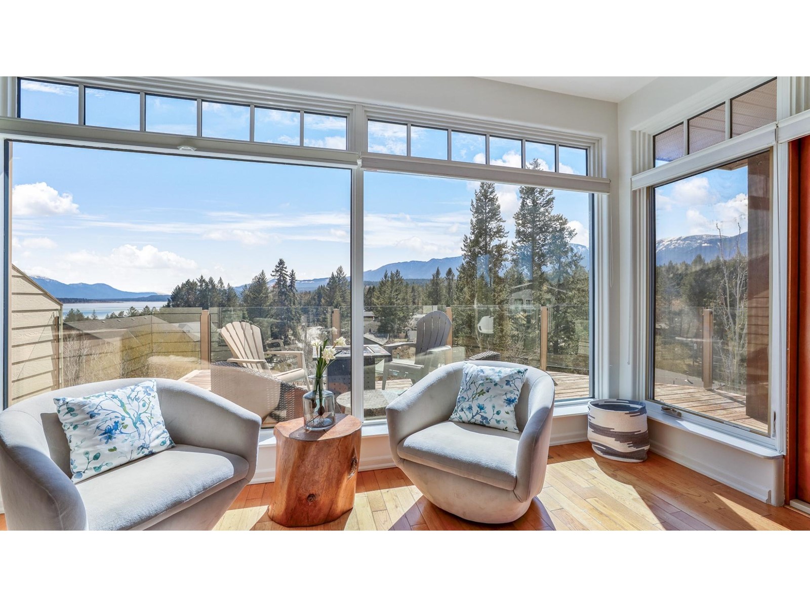804 15th Street, Invermere, British Columbia  V0A 1K4 - Photo 4 - 2476374