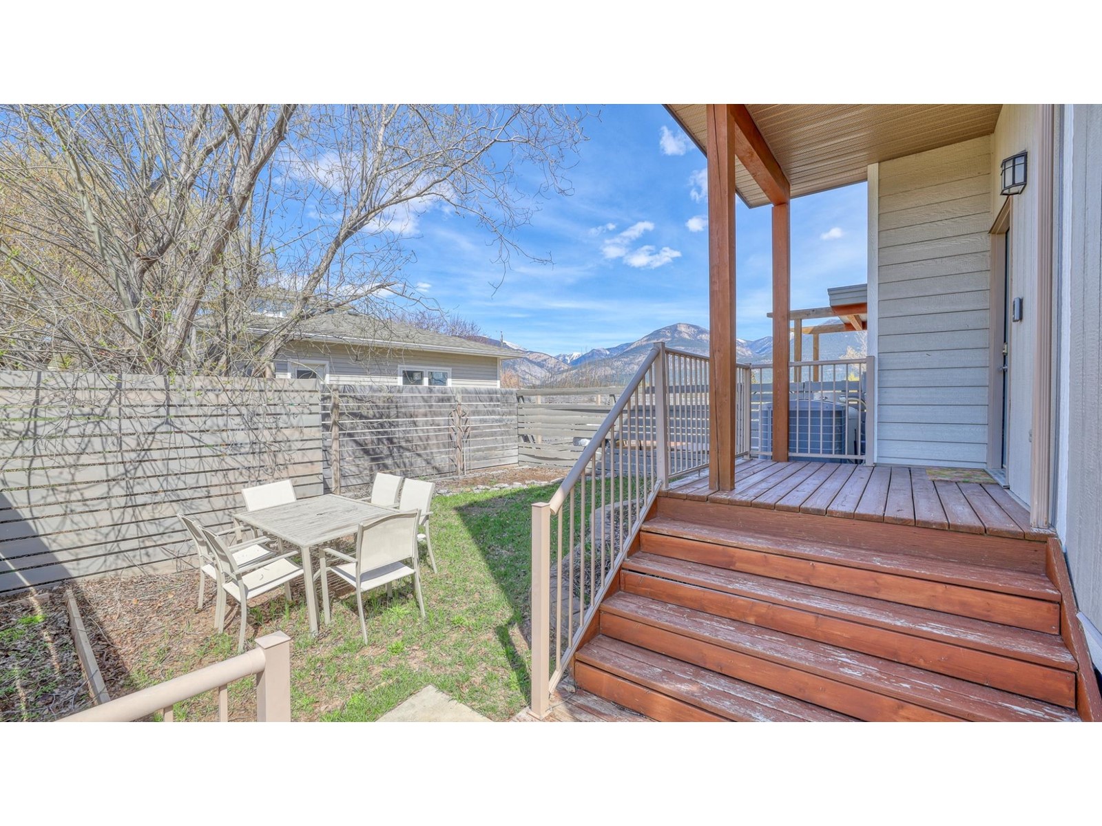 804 15th Street, Invermere, British Columbia  V0A 1K4 - Photo 41 - 2476374