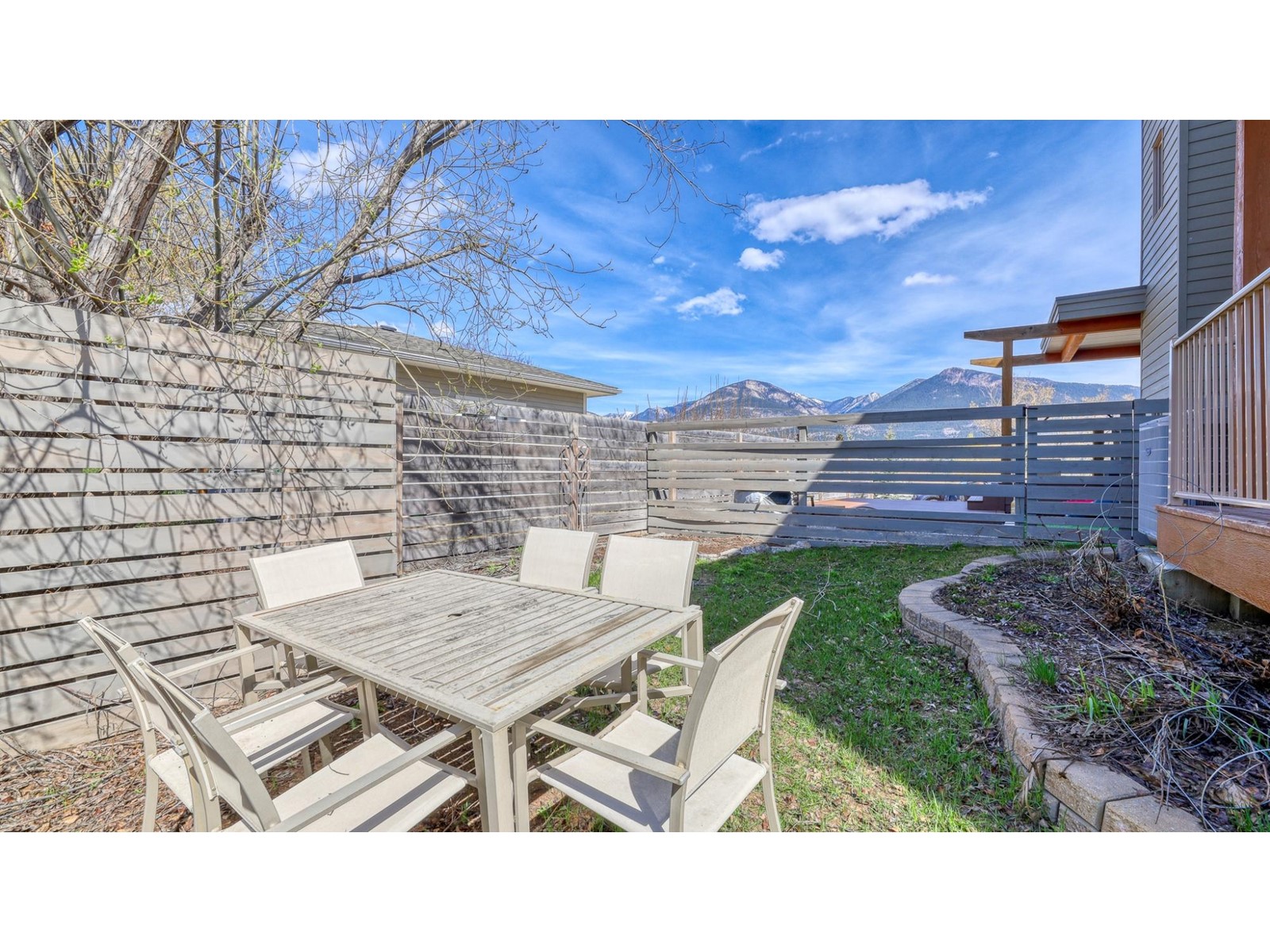 804 15th Street, Invermere, British Columbia  V0A 1K4 - Photo 42 - 2476374