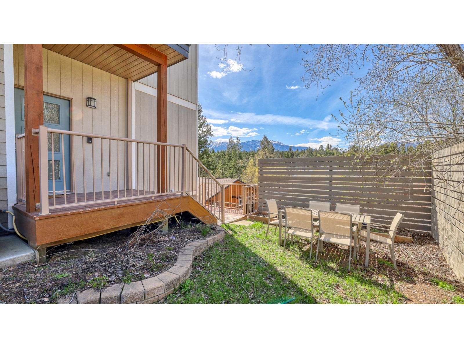 804 15th Street, Invermere, British Columbia  V0A 1K4 - Photo 43 - 2476374