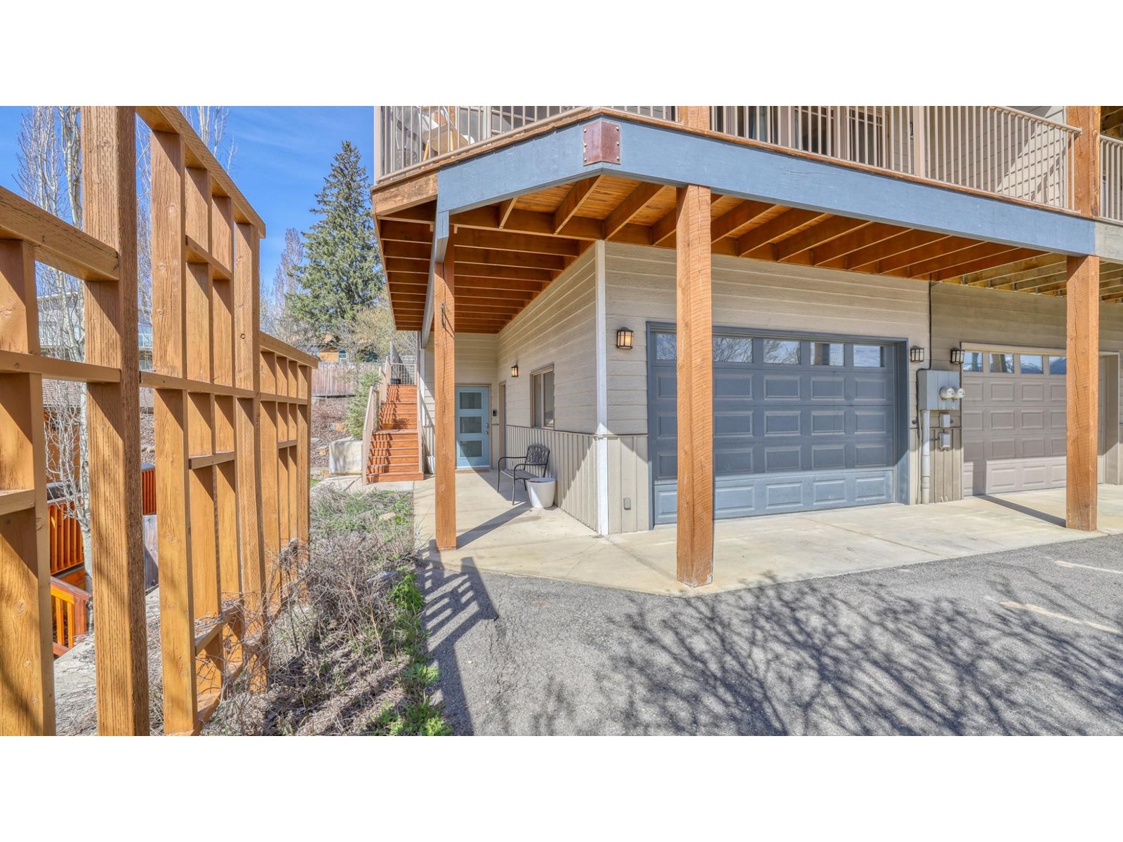 804 15th Street, Invermere, British Columbia  V0A 1K4 - Photo 45 - 2476374