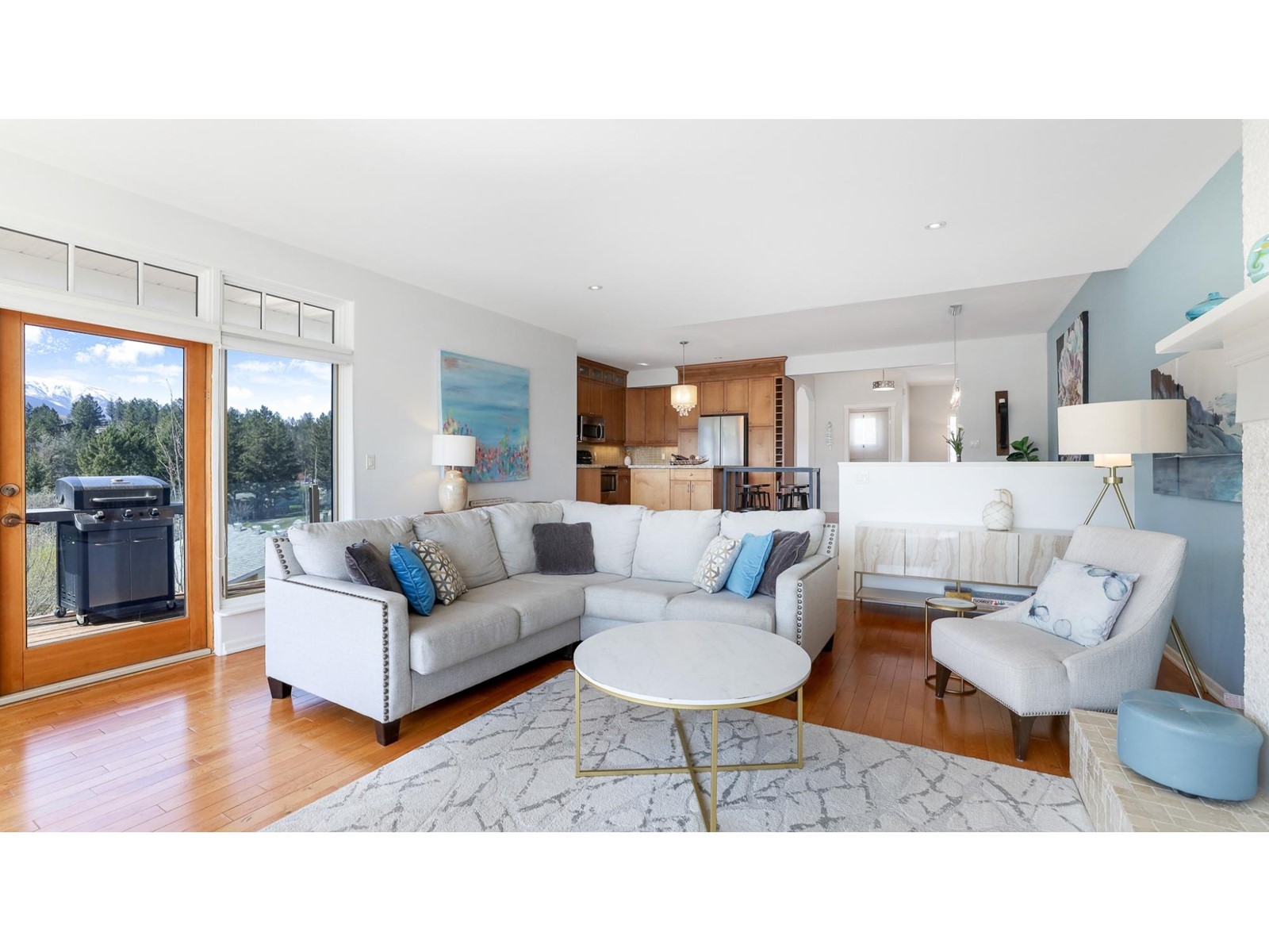 804 15th Street, Invermere, British Columbia  V0A 1K4 - Photo 6 - 2476374