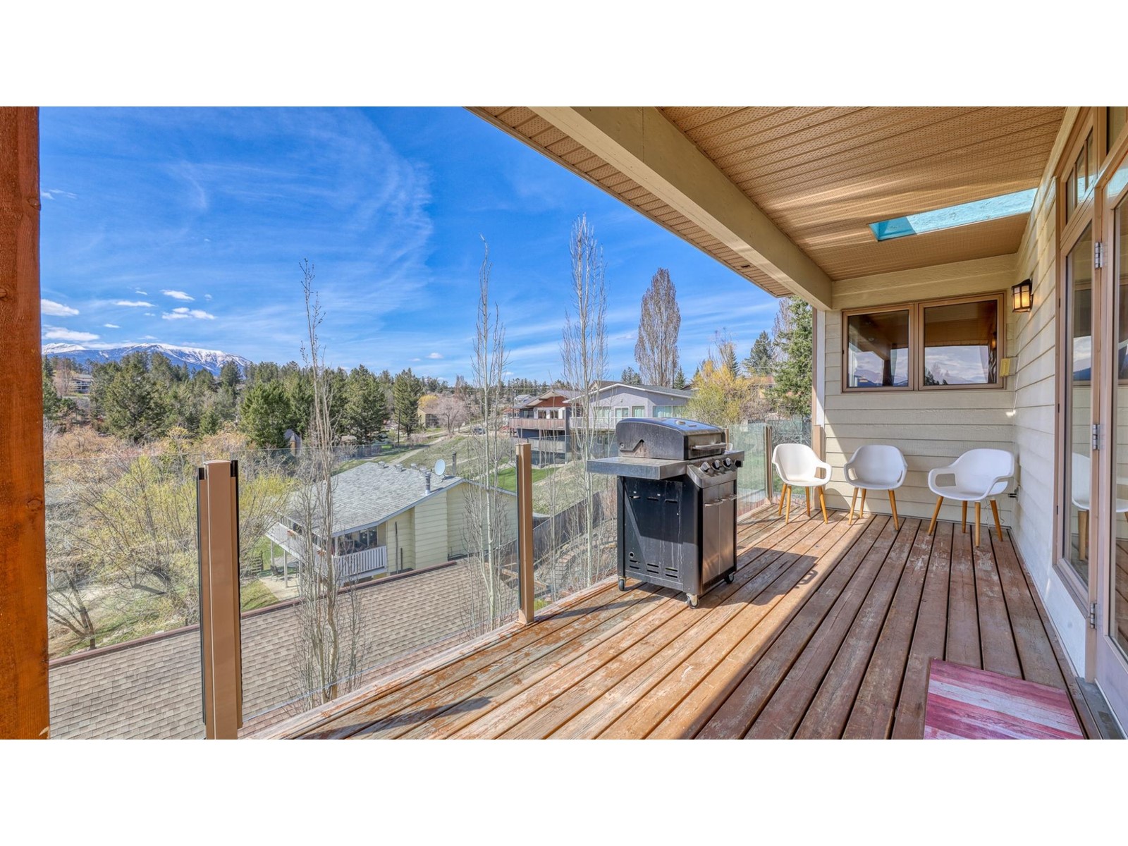 804 15th Street, Invermere, British Columbia  V0A 1K4 - Photo 7 - 2476374